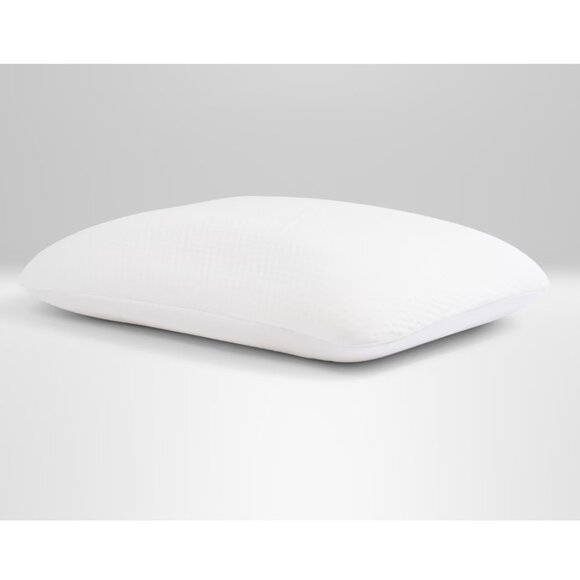 😴 Tempur-Pedic 😴 Symphony Pillow - Picture 3 of 12